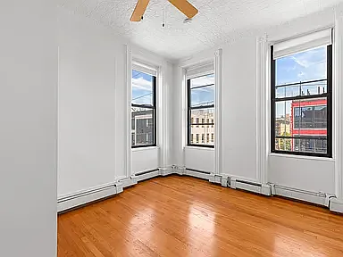 422 Madison St #4R7 — Photo 6