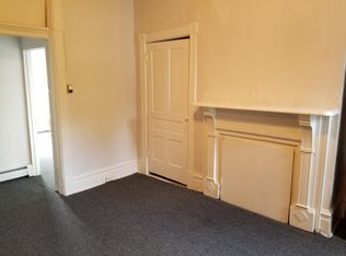 3418 Ward St #2, Pittsburgh, PA 15213