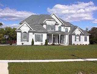 2nd image of 25578 Seminary Rd