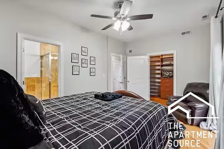 3935 S Wells St #1 — Photo 10