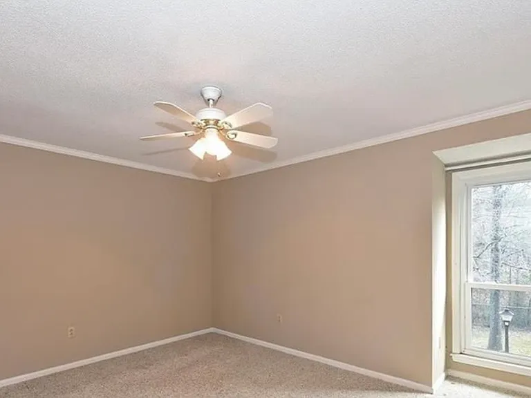 7345 Winery Ln #907 — Photo 2