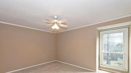 7345 Winery Ln #907 Photo 1