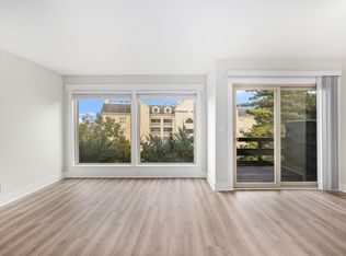 2621 Arlington Ave S APT 14, Birmingham, AL 35205