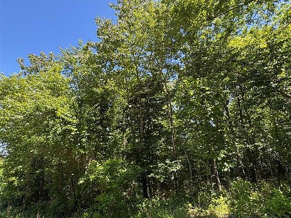 2nd image of 53 Ridge Rd Lot 53