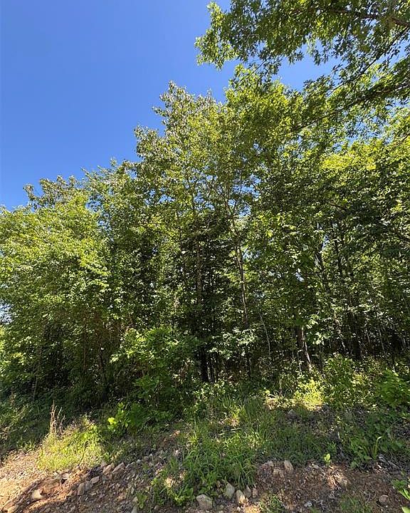 1st image of 53 Vista Ridge Trail