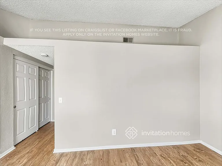 15778 Jalanie Ln — Photo 14