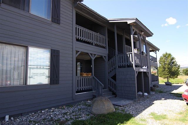 1st image of 85 Buffalo Dr #104