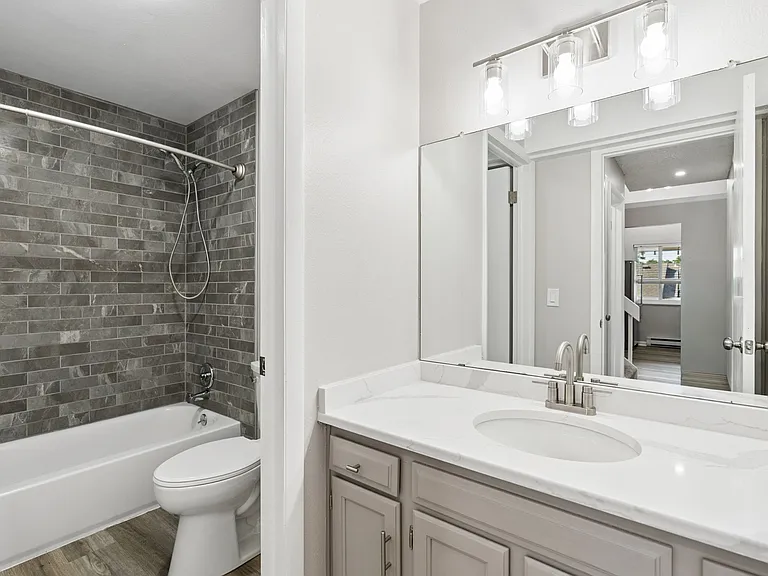 4066 S Atchison Way #303 — Photo 29
