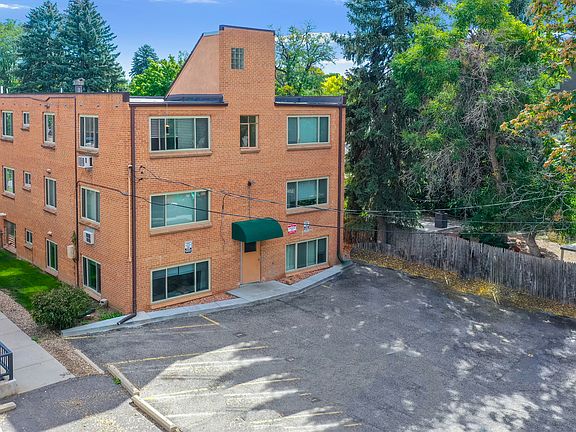 5th image of 2259 S Josephine St APT 202