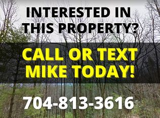 0 State Highway 181, Newland, NC 28657