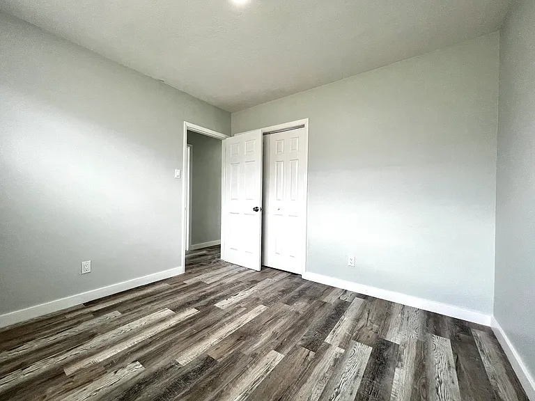 801 NW 7th Ave #1 — Photo 16