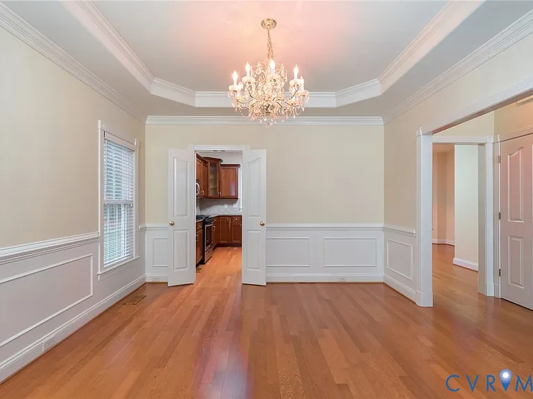 11412 Pinedale Dr — Photo 9