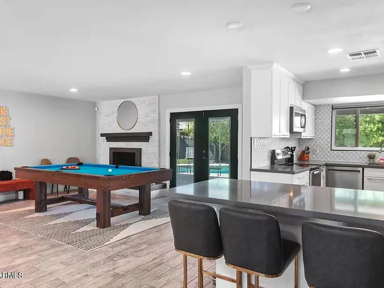 4844 E Andora Dr — Photo 15