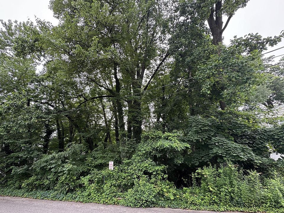 1st image of 0 Ash Rd