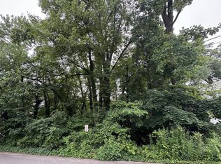 0 Ash Rd, Wallingford, PA 19086