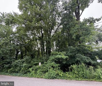 0 Ash Rd, Wallingford, PA, 19086