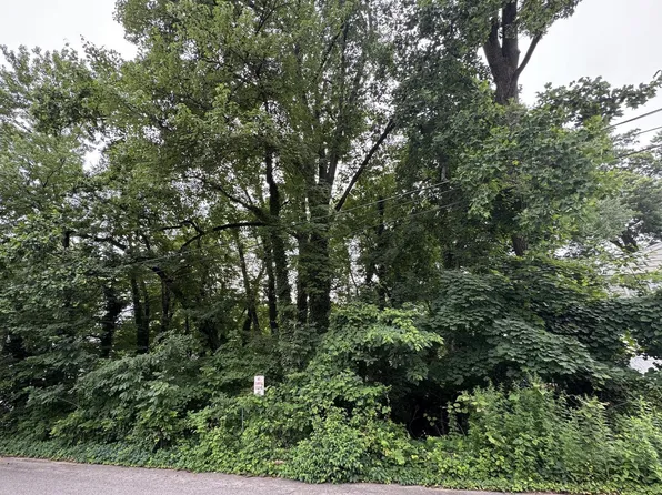 0 Ash Rd, Wallingford, PA 19086
