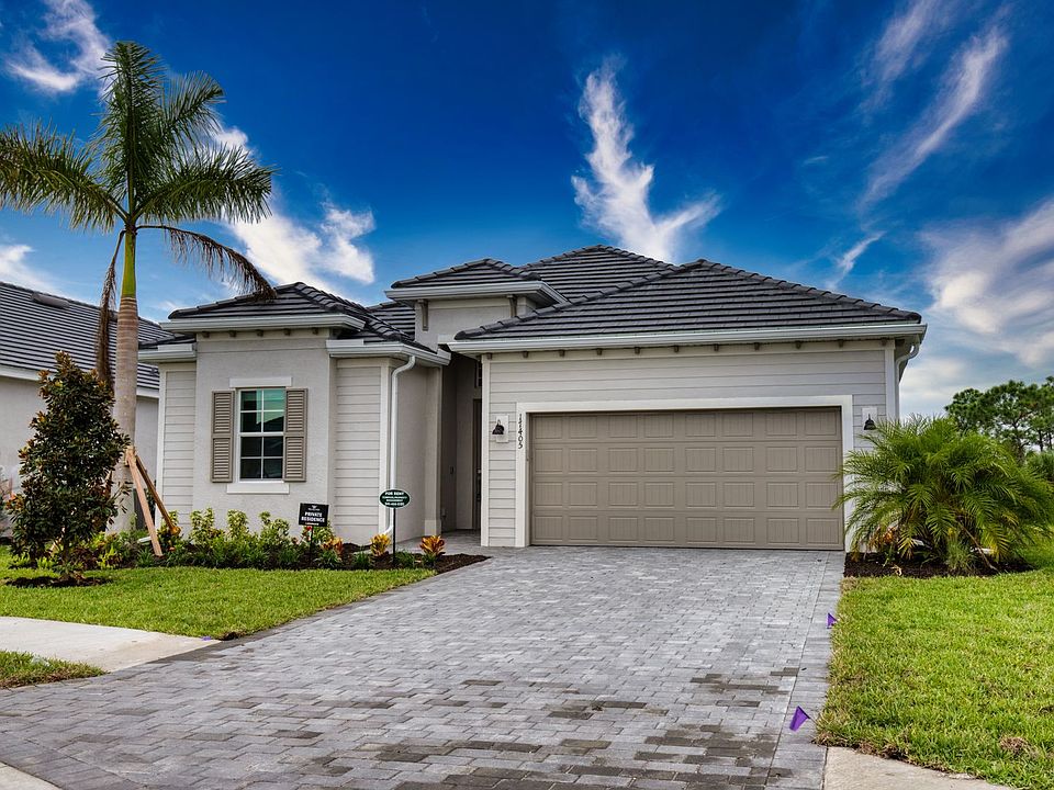 1st image of 17405 Jadestone Ct
