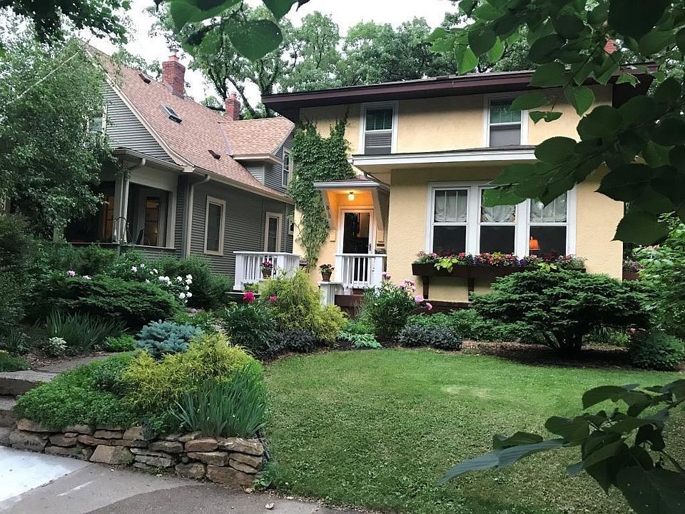 1st image of 3515 Fremont Ave S