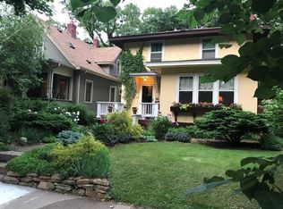 3515 Fremont Ave S, Minneapolis, MN 55408