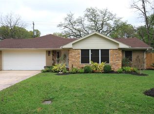 1434 Adkins Rd, Houston, TX 77055