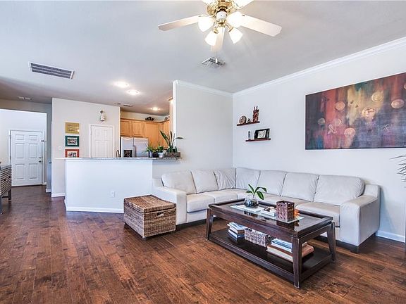 5th image of 550 Archer Dr