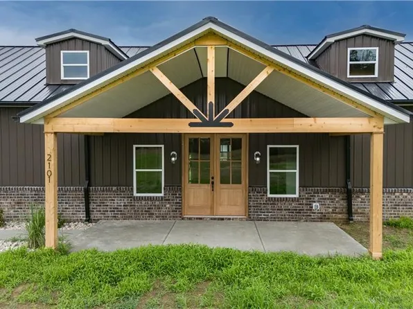 15AC Jolly Pond Rd, Williamsburg, VA 23188