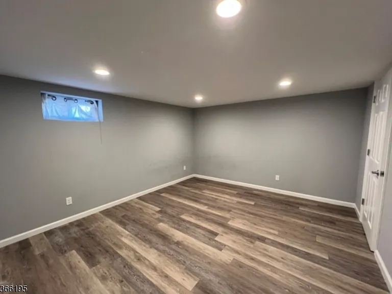 2089 Galloping Hill Rd #1 — Photo 20
