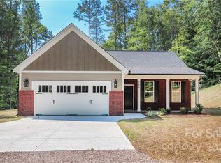 344 Eastcliff Dr, Concord, NC 28025
