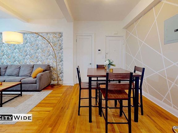 4th image of 156 E 37th St APT 9B