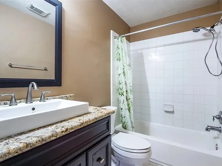 10418 Iris Lake Ct — Photo 20