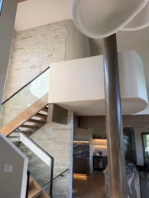 5 bed, 4500 sqft, $12,000 — Photo 4