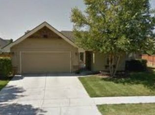 914 E Leighfield Dr, Meridian, ID 83646