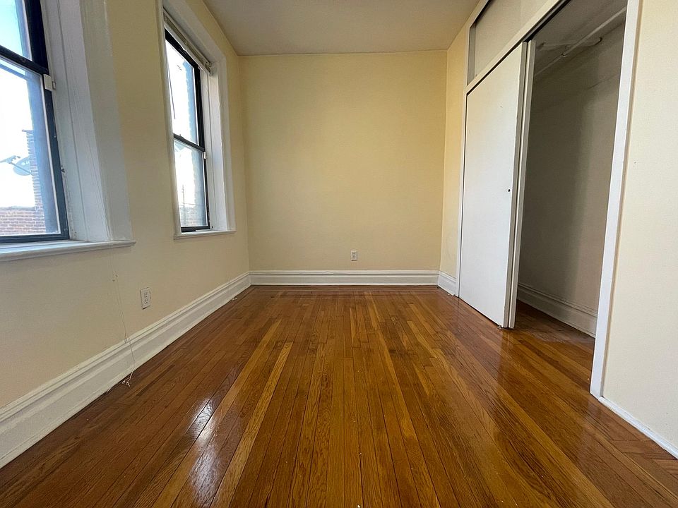 2nd image of 302 50th St #3A
