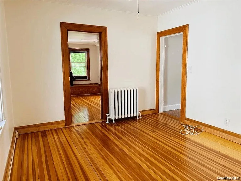 12 Parry Ave #2 — Photo 3