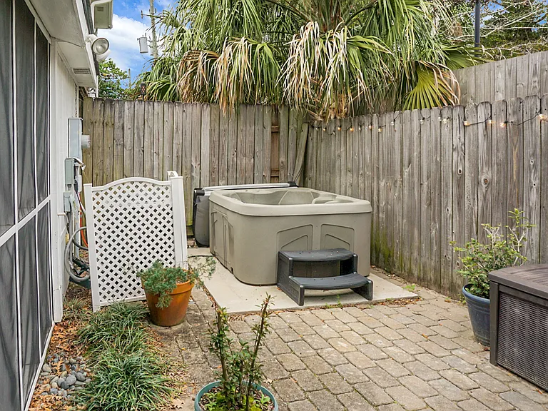 733 Ralston Ct — Photo 40