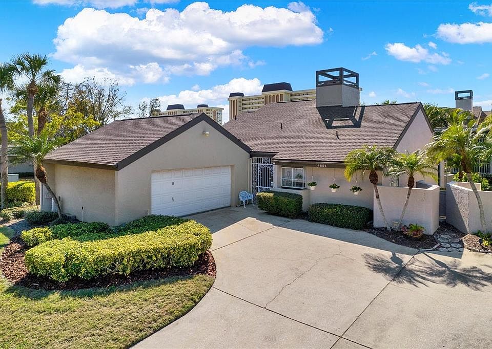 1st image of 4684 Huron Rd