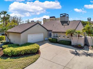 4684 Huron Rd, Saint Petersburg, FL 33708