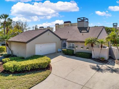 4684 Huron Rd, Saint Petersburg, FL, 33708