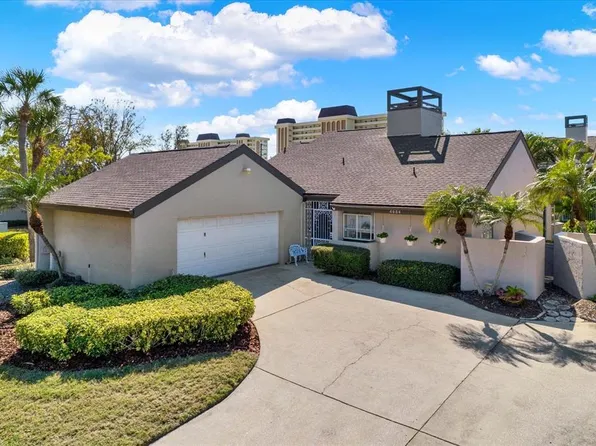 4684 Huron Rd, Saint Petersburg, FL 33708