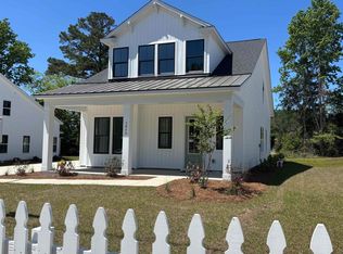 3860 Richardson St. #C, Loris, SC 29569