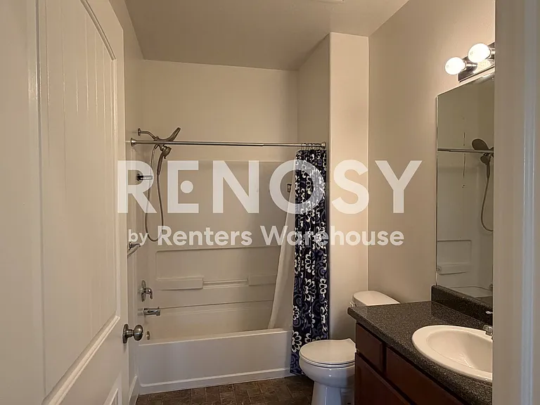 147 W Spring Hill Way — Photo 9