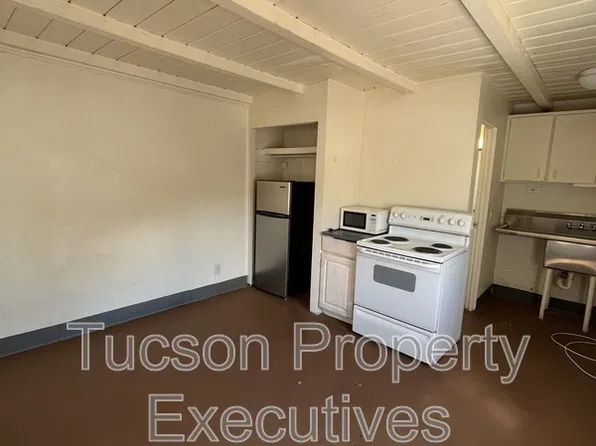 3168 E Benson Hwy Unit 8, Tucson, AZ 85706