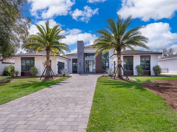 15210 Pendio Dr, Montverde, FL 34756