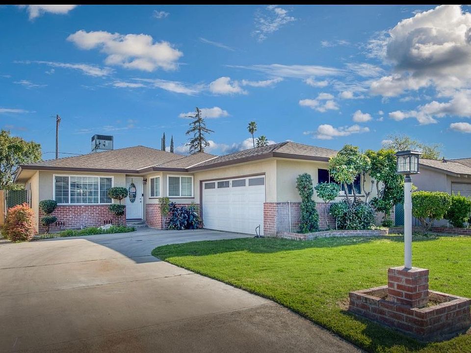 1st image of 3854 E Lyell Ave