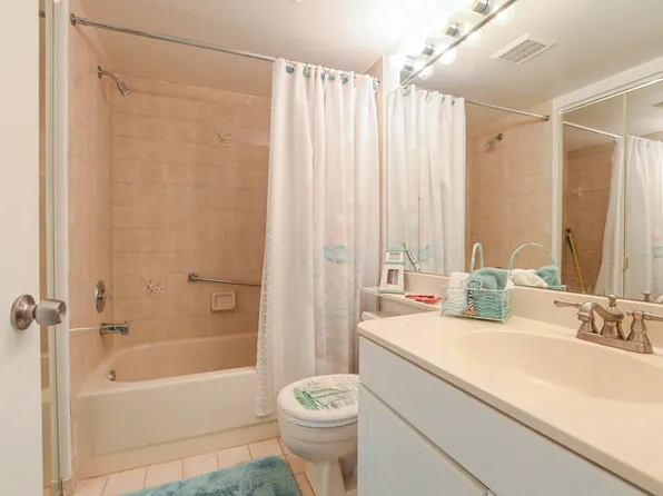 2502 SE Anchorage Cove #G-1, Port St Lucie, FL 34952