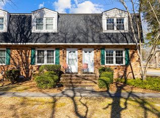 6000 River Rd APT 15, Washington, NC 27889