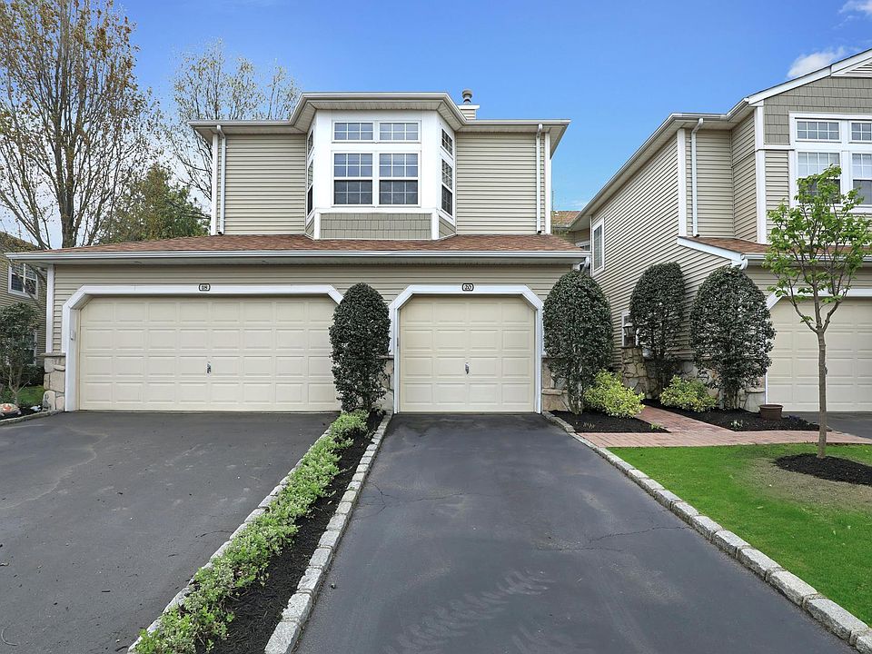 1st image of 20 Sagamore Dr