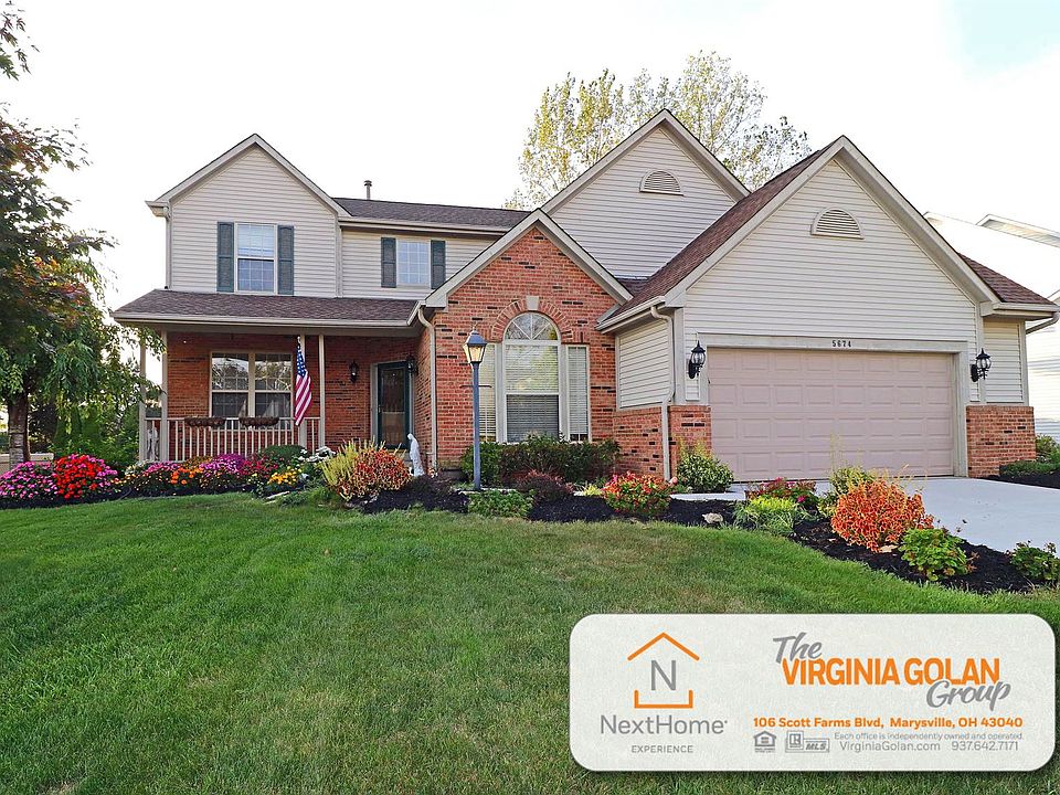 1st image of 5674 Westbriar Ct