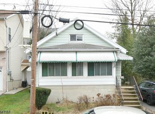 291 Carnegie Pl, Vauxhall, NJ 07088